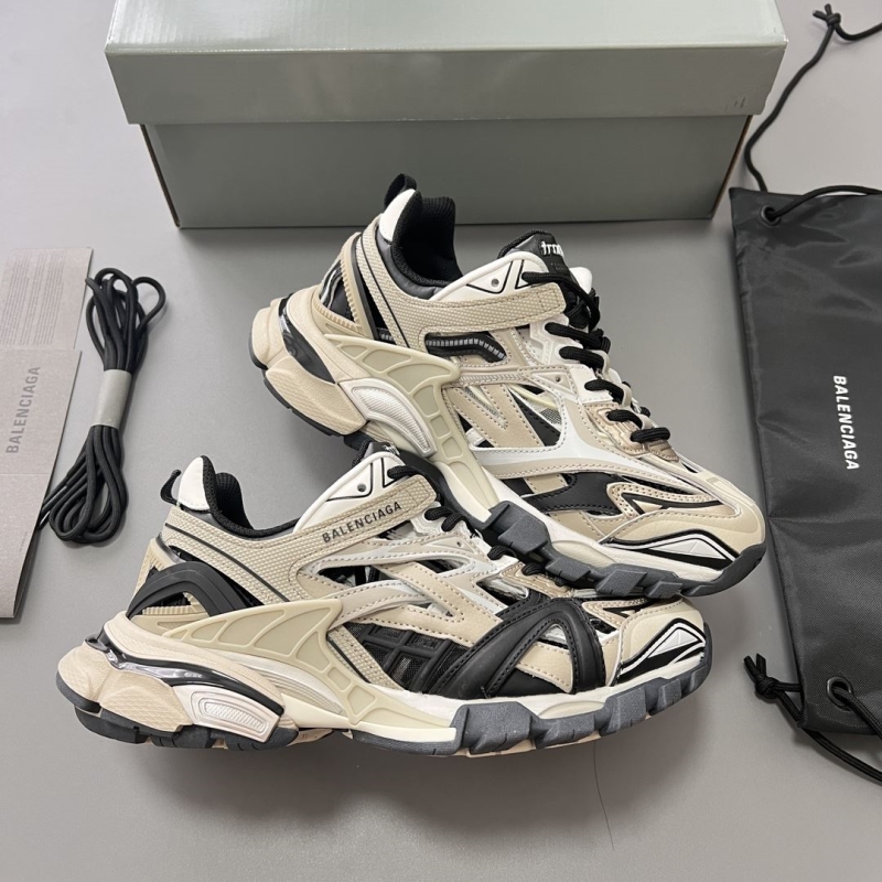 Balenciaga Sneakers